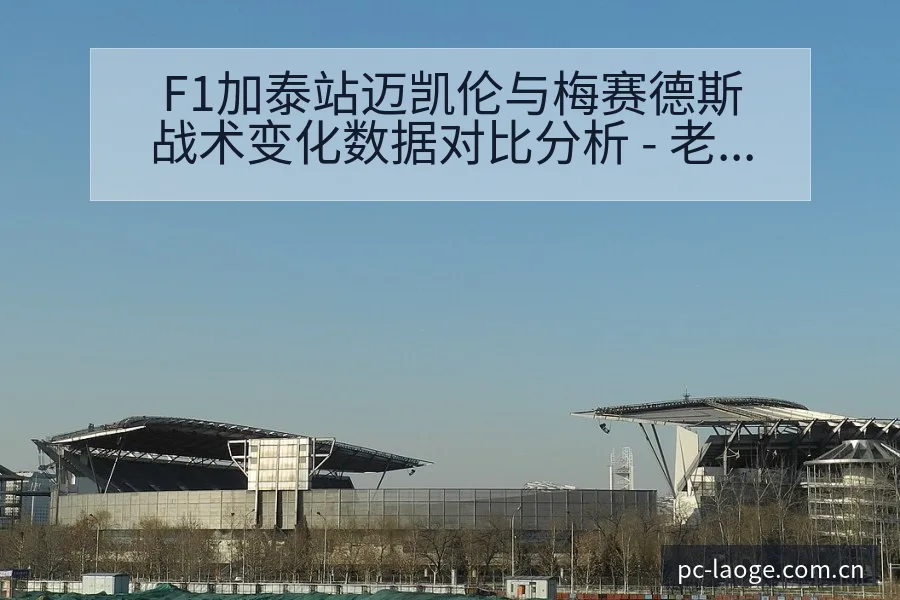 F1加泰站迈凯伦与梅赛德斯战术变化数据对比分析 - 老哥网